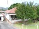 25 Figtree Crescent, Figtree NSW 2525