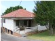 25 Figtree Crescent, Figtree NSW 2525
