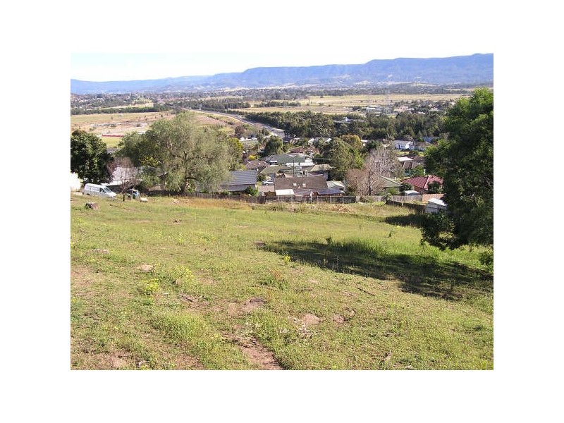 90E Nottingham Street, Berkeley NSW 2506