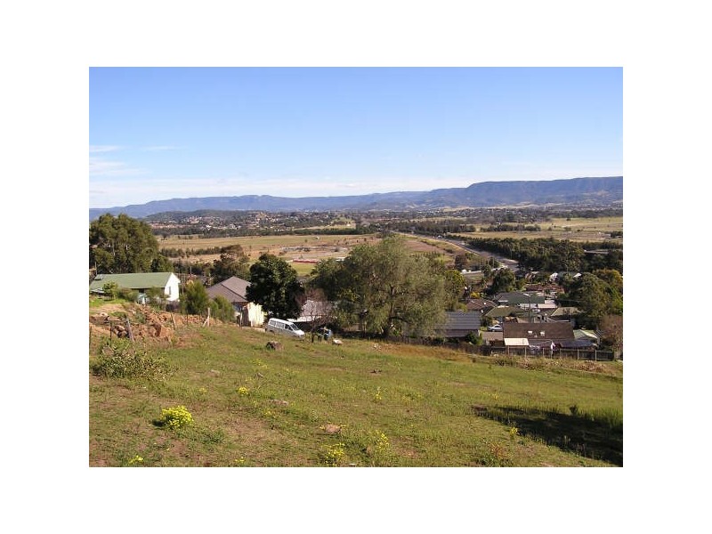 90E Nottingham Street, Berkeley NSW 2506