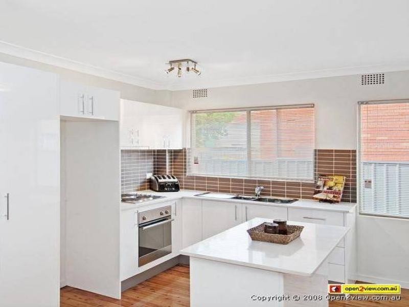 32 Matthews Street, Wollongong NSW 2500