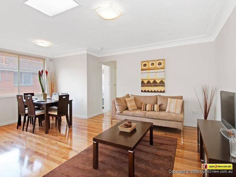 32 Matthews Street, Wollongong NSW 2500