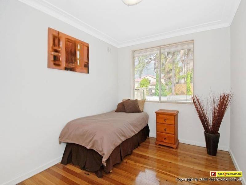 32 Matthews Street, Wollongong NSW 2500