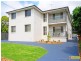 32 Matthews Street, Wollongong NSW 2500