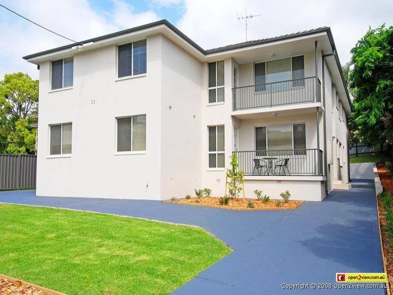 32 Matthews Street, Wollongong NSW 2500