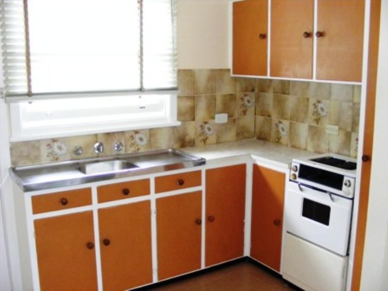 2/6 Arrow Avenue, Figtree NSW 2525