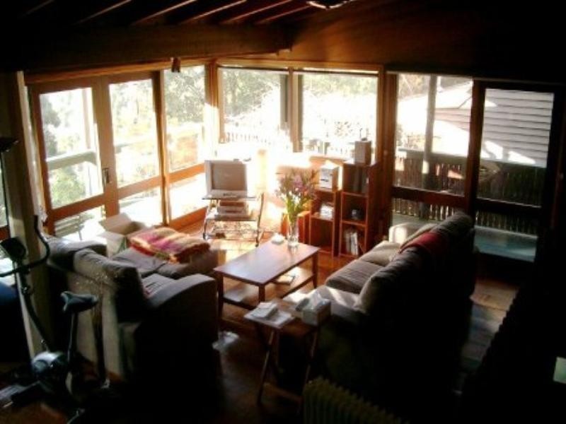 30 Armagh Parade, Thirroul NSW 2515