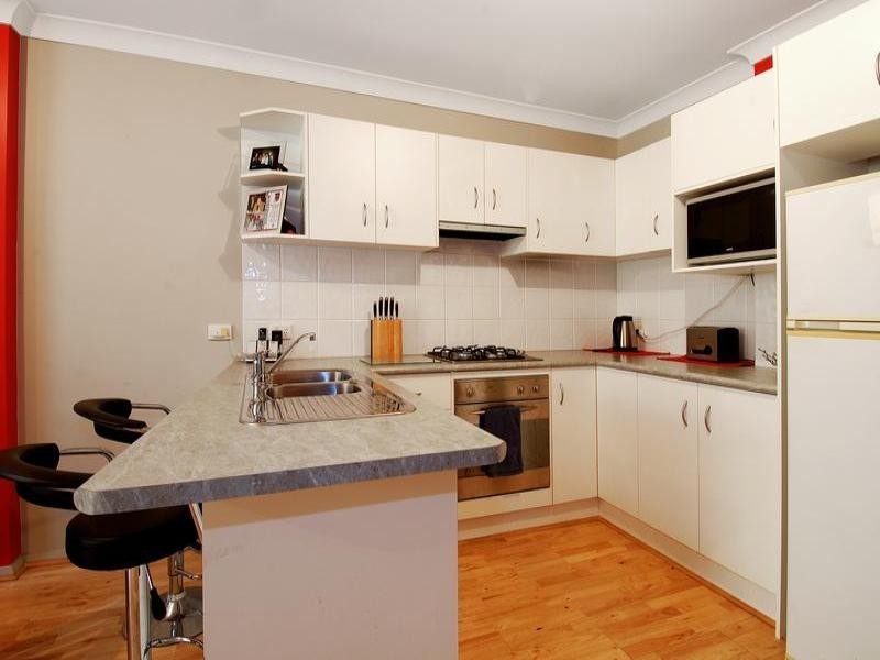7/290 Crown Street, Wollongong NSW 2500