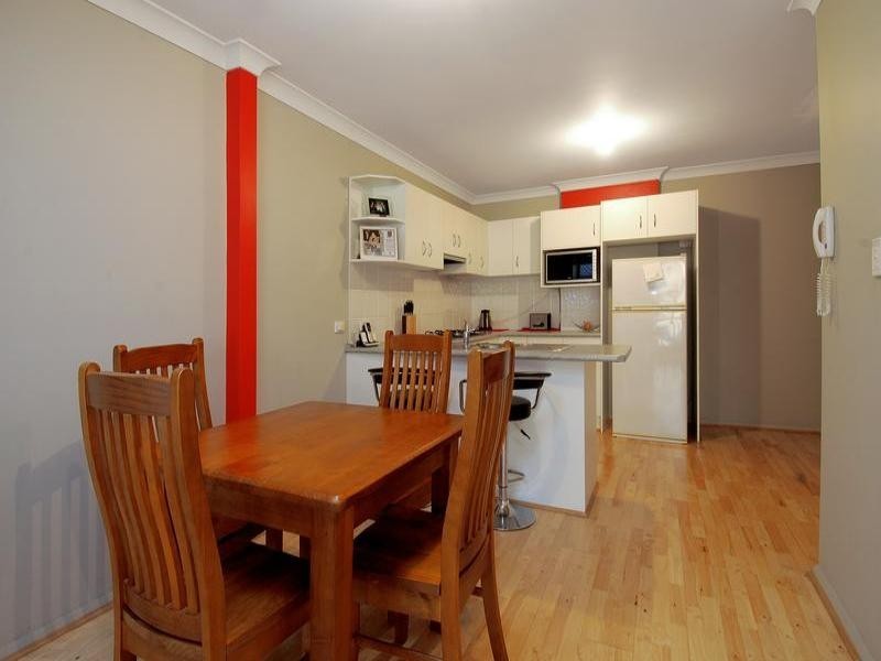 7/290 Crown Street, Wollongong NSW 2500