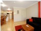 7/290 Crown Street, Wollongong NSW 2500