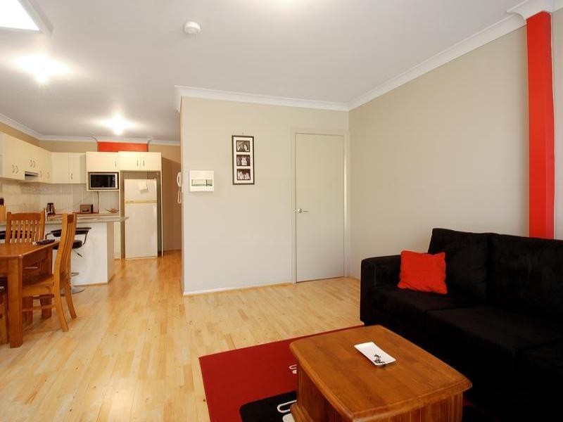 7/290 Crown Street, Wollongong NSW 2500