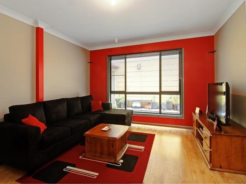 7/290 Crown Street, Wollongong NSW 2500