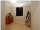 7/290 Crown Street, Wollongong NSW 2500