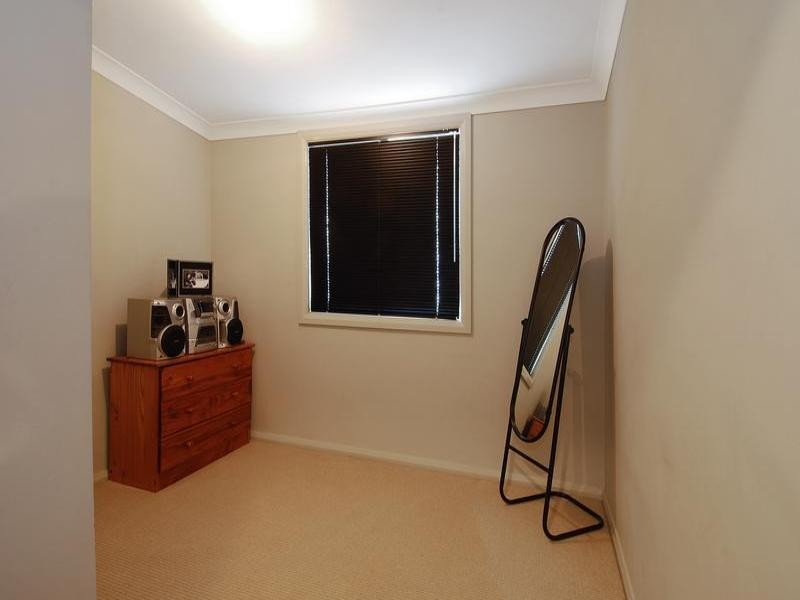 7/290 Crown Street, Wollongong NSW 2500