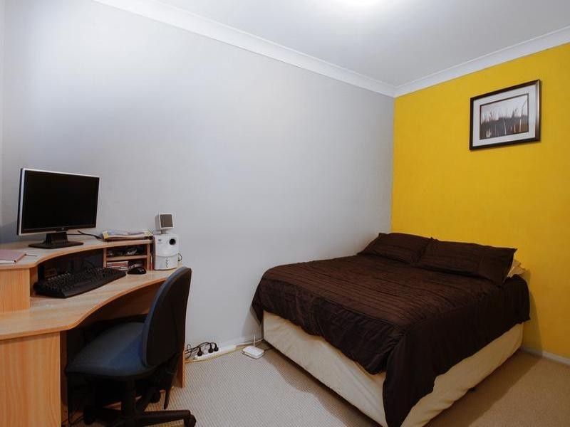 7/290 Crown Street, Wollongong NSW 2500