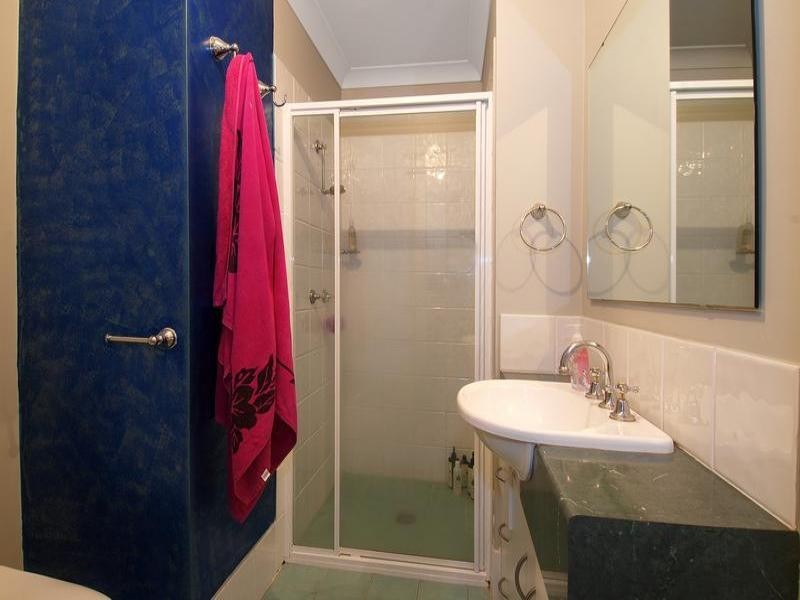 7/290 Crown Street, Wollongong NSW 2500