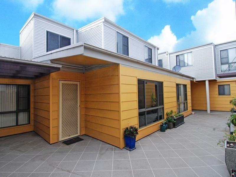 7/290 Crown Street, Wollongong NSW 2500