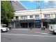 7/290 Crown Street, Wollongong NSW 2500