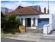 17 Burelli Street, Wollongong NSW 2500