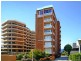 8/6 Smith Street, Wollongong NSW 2500
