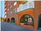 8/6 Smith Street, Wollongong NSW 2500