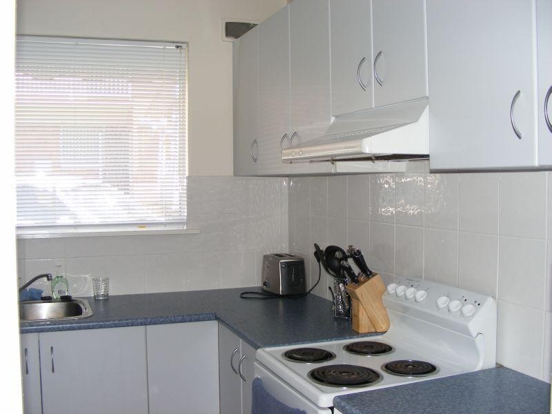 5/80 Smith Street, Wollongong NSW 2500