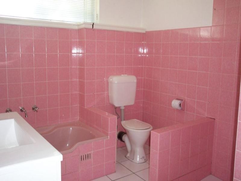 5/80 Smith Street, Wollongong NSW 2500