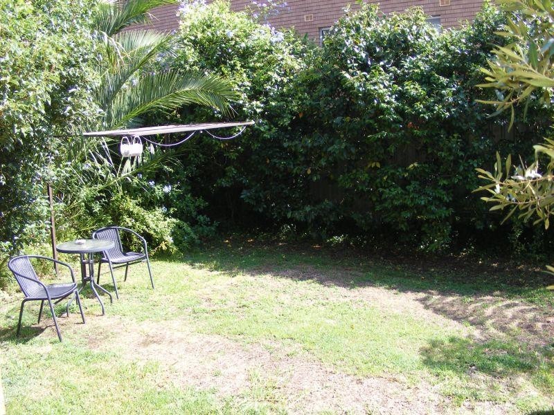 5/80 Smith Street, Wollongong NSW 2500