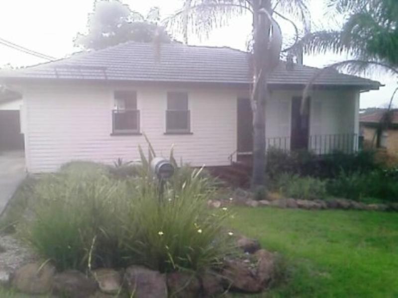 3 Northumberland Street, Berkeley NSW 2506