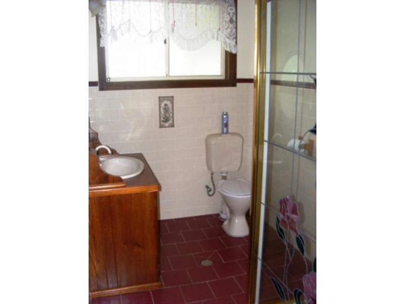 3 Northumberland Street, Berkeley NSW 2506