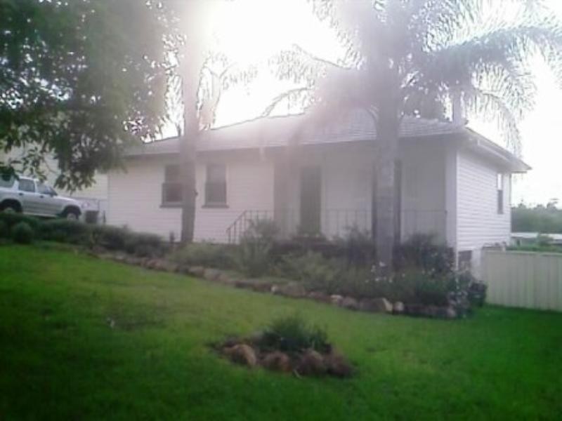 3 Northumberland Street, Berkeley NSW 2506