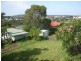 76 Blackman Parade, Unanderra NSW 2526