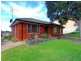 5 Ashley Avenue, Farmborough Heights NSW 2526