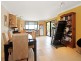 5 Ashley Avenue, Farmborough Heights NSW 2526