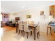 5 Ashley Avenue, Farmborough Heights NSW 2526