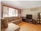 5 Ashley Avenue, Farmborough Heights NSW 2526