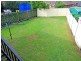 5 Ashley Avenue, Farmborough Heights NSW 2526