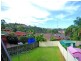 5 Ashley Avenue, Farmborough Heights NSW 2526
