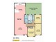 5 Ashley Avenue, Farmborough Heights NSW 2526