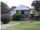 74 Ranchby Avenue, Lake Heights NSW 2502