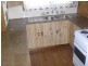 74 Ranchby Avenue, Lake Heights NSW 2502