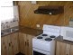 74 Ranchby Avenue, Lake Heights NSW 2502