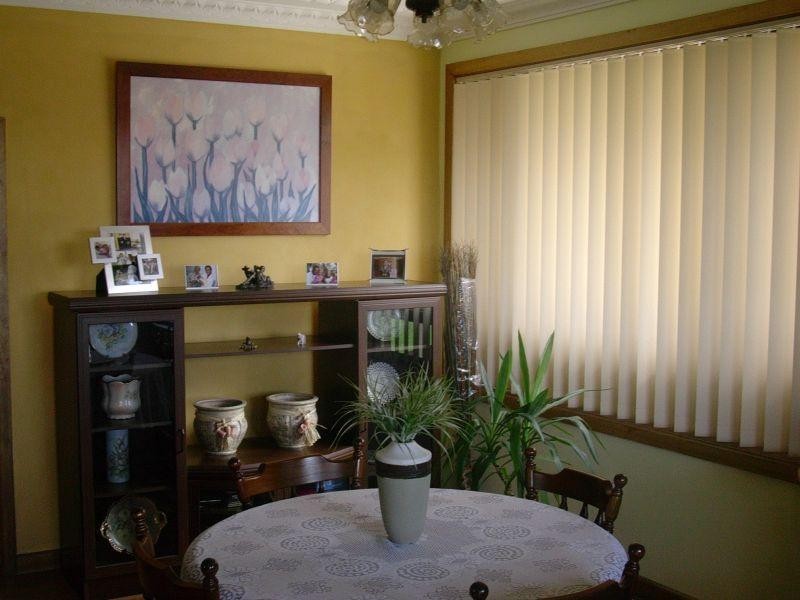 74 Ranchby Avenue, Lake Heights NSW 2502