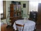 74 Ranchby Avenue, Lake Heights NSW 2502