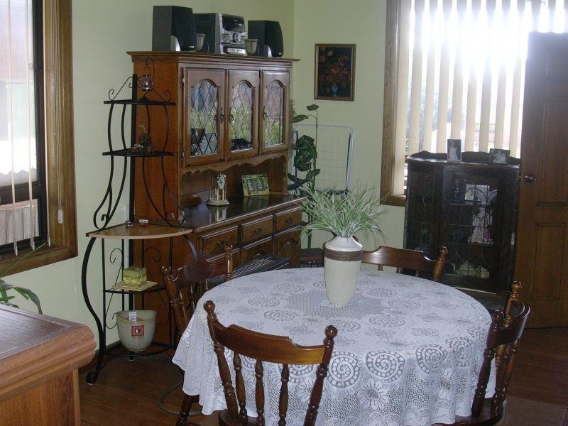 74 Ranchby Avenue, Lake Heights NSW 2502