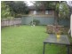 74 Ranchby Avenue, Lake Heights NSW 2502