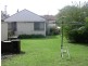 74 Ranchby Avenue, Lake Heights NSW 2502