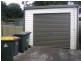 74 Ranchby Avenue, Lake Heights NSW 2502