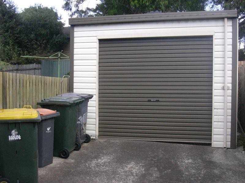 74 Ranchby Avenue, Lake Heights NSW 2502