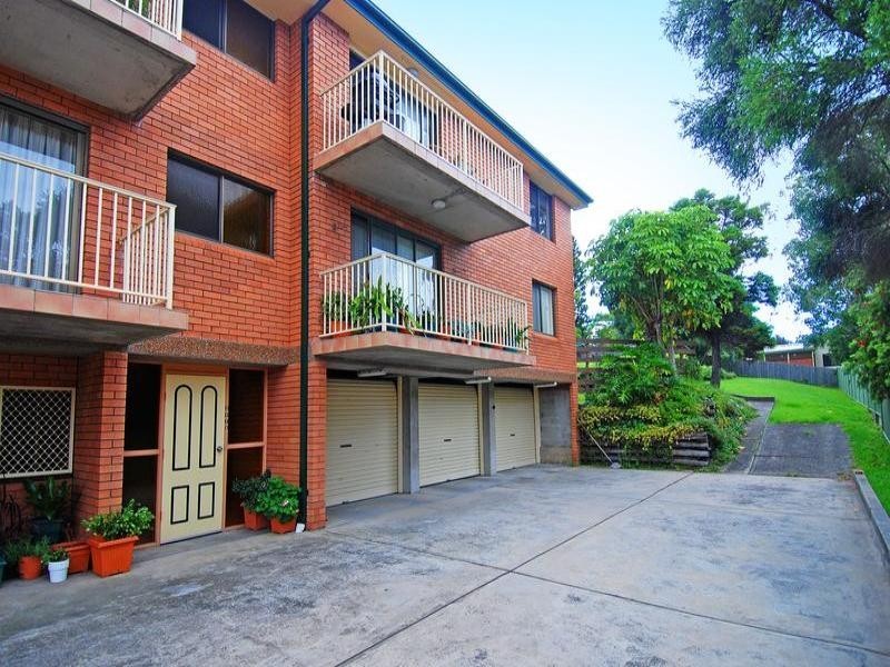 8/45 Thompson Street, Woonona NSW 2517